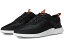 (取寄) メンズ クロスオーバー ビクトリー トレーナー Wolf & Shepherd men Crossover Victory Trainer..