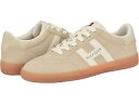 (取寄) トミーヒルフィガー レディース メイジー Tommy Hilfiger women Maisie Light Gray