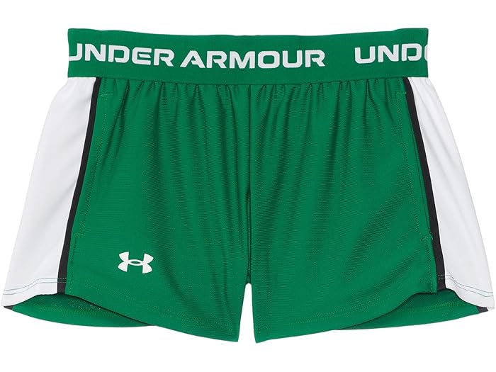 () ޡ å ǥ ƥå ץ쥤 å 硼 (ӥå å) Under Armour Kids w...