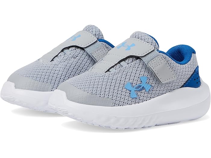 () ޡ å ܡ ե  4 륿ͥ 㡼 (ȥɥ顼) Under Armour ...