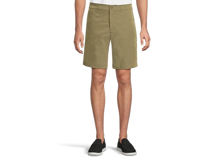 () 饳  ޥ-ݥå ȥ ɥ饤  硼 Lacoste men Multi-pocket Ultr...