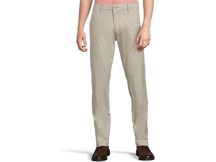 (取寄) リーバイス メンズ メンズ XX スタンダード テイパー チノ Levi's Mens men XX Standard Taper ..