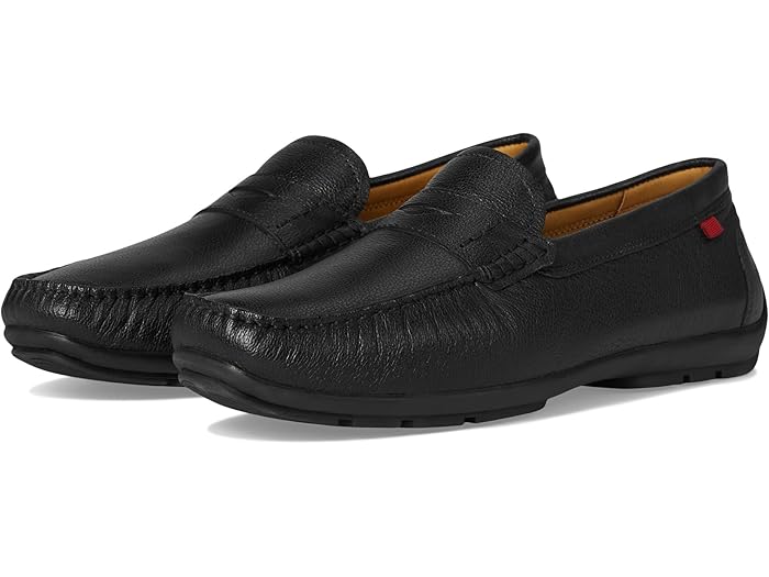 () ޡ祻ե˥塼衼  ϥߥȥ Pl Marc Joseph New York men Hamilton Pl B...