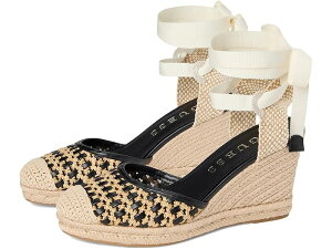 (取寄) ゲス レディース GUESS women Cylenam Black