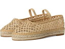 (取寄) ロフラー ランドール レディース ケーラ Loeffler Randall women Kayla Natural(4)