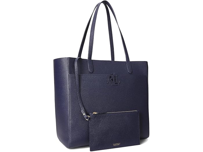()  ե ǥ ڥ֥ 쥶 顼  ȡ Хå Lauren Ralph Lauren...
