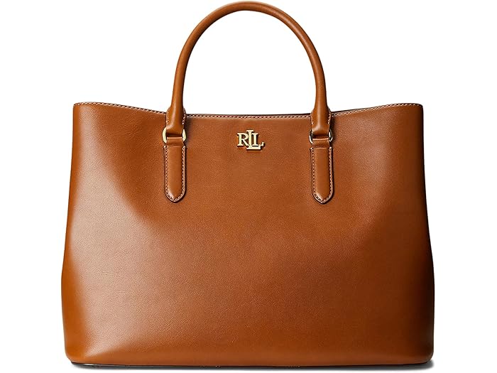 ()  ե ǥ 쥶 顼 ޡ å Lauren Ralph Lauren women L...