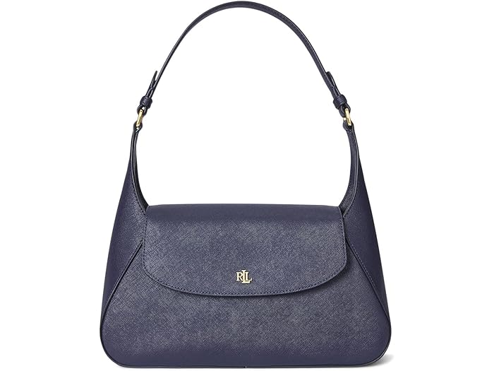 ()  ե ǥ ϥå ߥǥ  Хå Lauren Ralph Lauren wom...