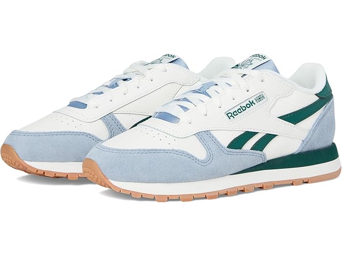 () ꡼ܥåå å 饷å 쥶 (ӥå å) Reebok Kids kids Classic Leather...