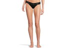 (取寄) ハンキー パンキー レディース ドリームイーズ Hanky Panky women Dreamease Vikini Black(4)
