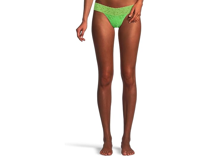 () ϥ󥭡 ѥ󥭡 ǥ ˥㡼 졼  饤 ȥ Hanky Panky women Signature...