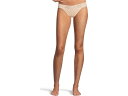 (取寄) ハンキー パンキー レディース ドリームイーズ Hanky Panky women Dreamease Vikini Chai(4)
