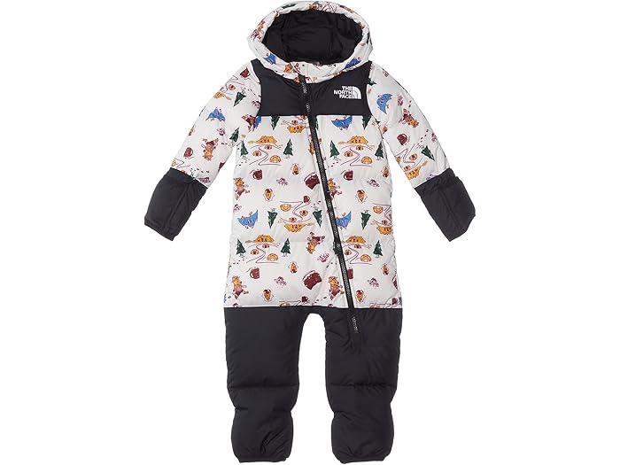 () Ρե å å 1996 ȥ ̥ץ ԡ (ե) The North Face Kids k...