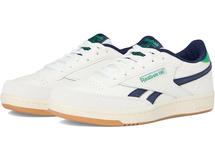 () ꡼ܥåå å   ٥ (ȥ å) Reebok Kids kids Club C Reveng...