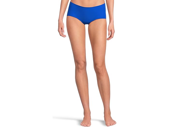 () ϥ󥭡 ѥ󥭡 ǥ ֥쥹ե ܡ硼 Hanky Panky women Breathesoft Boys...