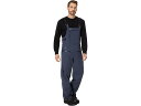 (取寄) フライロー メンズ ファイアバード ビブ Flylow men Firebird Bib Night 1