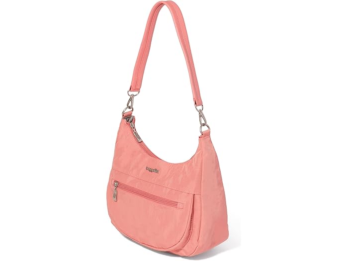 () Хå꡼ ǥ  ݥå ϡ ࡼ Хå Baggallini women Modern Pocket ...