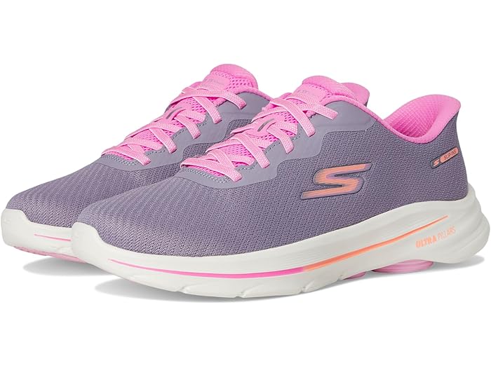 () å㡼 ѥեޥ ǥ   8 ʥǥ ϥ ե꡼ å- SKECHERS Pe...