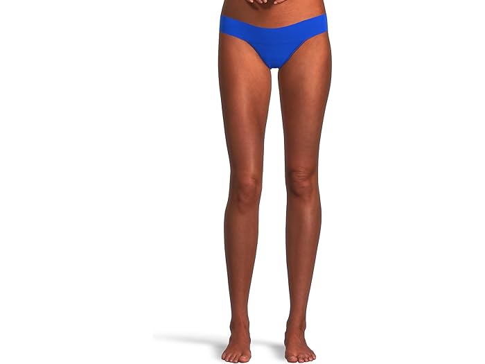 () ϥ󥭡 ѥ󥭡 ǥ ֥쥹ե ʥ 饤 ȥ Hanky Panky women Breathesof...