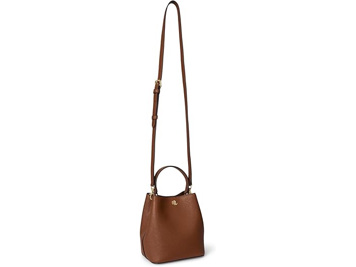 ()  ե ǥ ϥå ⡼ ꡼ Хå Хå Lauren Ralph Lauren w...