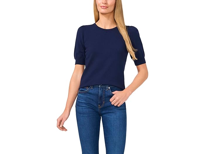 ()  ǥ 硼 ꡼ 롼 ͥå ѡ ܥ Хå  CeCe women Short Sl...