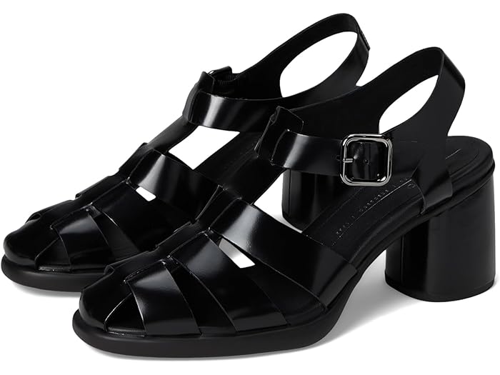 ()  ǥ  55 饰 եå㡼ޥ ҡ  ECCO women Sculpted 55 Lu...
