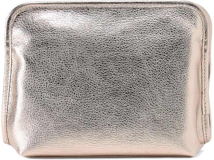 () ۡܡ ǥ ӥ塼ƥ ƥå ݡ HOBO women Beauty Cosmetic Pouch Cam...