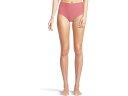 (取寄) シャンテル レディース ソフト ストレッチ ブリーフ Chantelle women Soft Stretch Brief Gardenia(4)