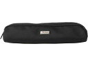(取寄) トゥミ アルファ 3 エレクトロニック コード ポーチ Tumi Alpha 3 Electronic Cord Pouch Black