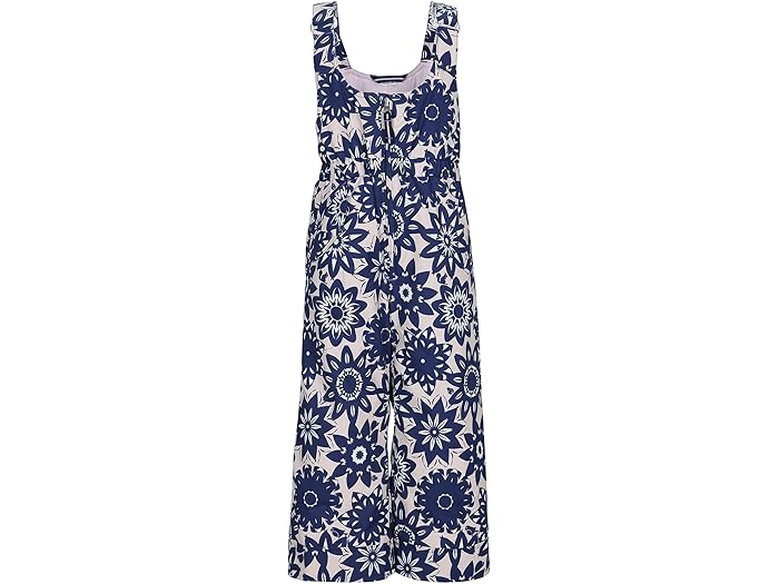 (取寄) オバマイヤー キッズ ガールズ スノーバーオール プリント パンツ (トドラー/リトル キッズ/ビッグ キッズ) Obermeyer Kids girls Snoverall Print Pants (Toddler/Little Kids/Big Kids) Kaleidosnow