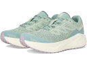 (取寄) サロモン レディース エアロ グライド 3 GRVL Salomon women Aero Glide 3 Grvl Sea Foam/Vanilla...