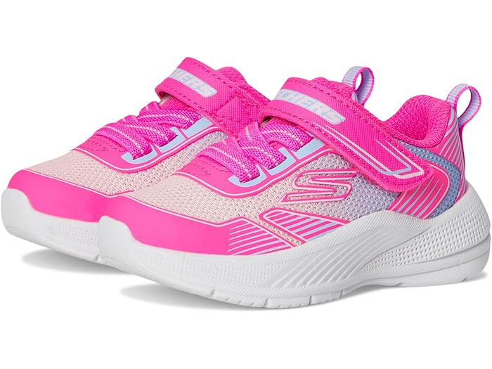 () å㡼 å 륺 ޥڥå ɥХ -  ݥ (ȥɥ顼) SKECHERS KIDS ...