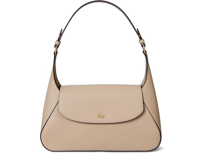 ()  ե ǥ ϥå ߥǥ  Хå Lauren Ralph Lauren wom...