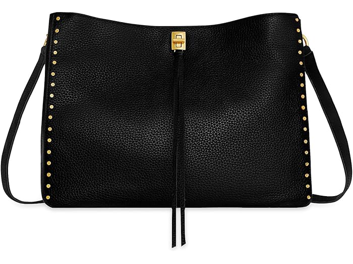 () ٥åߥ󥳥 ǥ  顼  Rebecca Minkoff women Darren Large S...