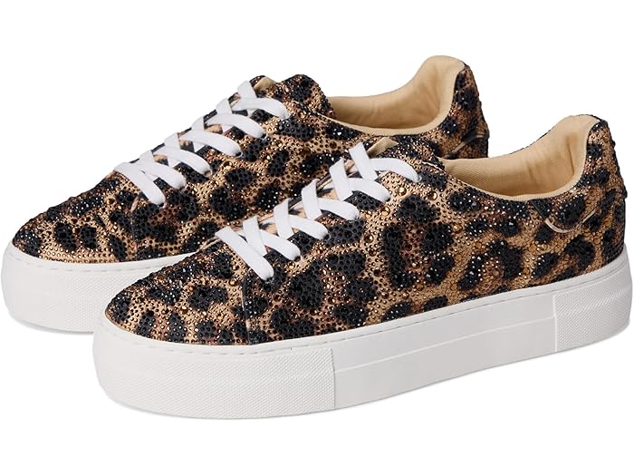 (取寄) ブルー バイ ベッツィジョンソン レディース シドニー Blue by Betsey Johnson women Sidny Nu ..