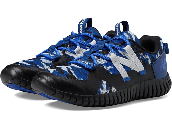 () ˥塼Х å ܡ ץ쥤 V2 Х󥸡 (ȥ å) New Balance Kids boys P...