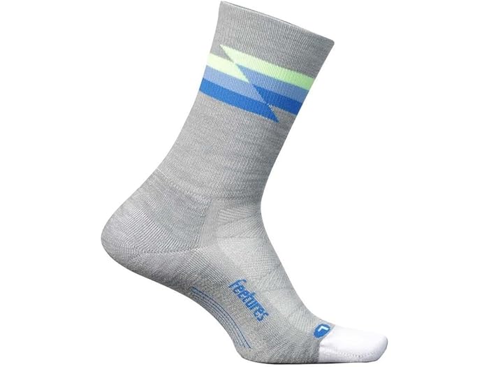 () ե㡼 ꡼ 饤 å ߥ 롼 Feetures Elite Light Cushion Mini C...