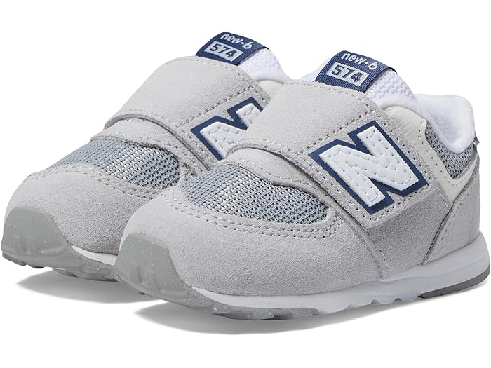() ˥塼Х å å 574 ˥塼-B եå  롼 (ե/ȥɥ顼) New Balance K...