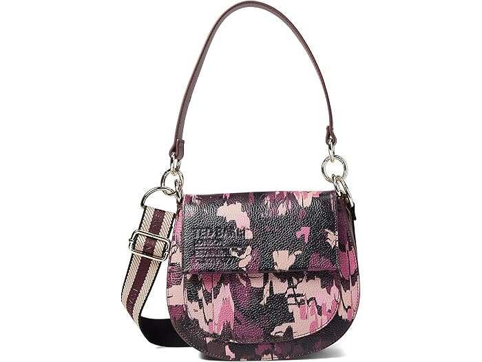 () ƥåɥ١ ǥ ӡƥ Ted Baker women Beatty Oxblood