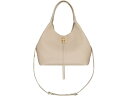 (取寄) レベッカミンコフ レディース ダレン Rebecca Minkoff women Darren Carrysome Stone(4)