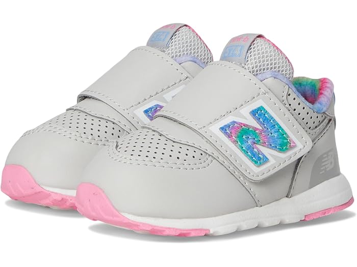 () ˥塼Х å å 574 ˥塼-B եå--롼 (ե/ȥɥ顼) New Balance K...