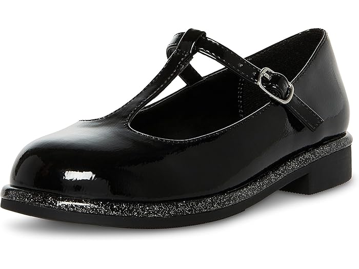 () ƥ֥ޥǥ å 륺  (ȥ å/ӥå å) Steve Madden Kids girls ...