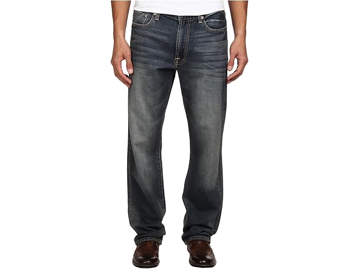 () å֥  181 å-եå ȥ졼  磻  Lucky Brand men 1...