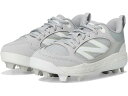 (取寄) ニューバランス キッズ キッズ 3000 V7 ラバー モールデッド (リトル キッド/ビッグ キッド) New Balance Kids kids ...