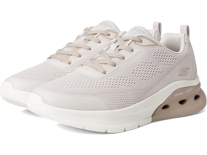 () ܥ֥ å㡼 ǥ ܥ֥   2.0 - ʥ  BOBS from SKECHERS wom...