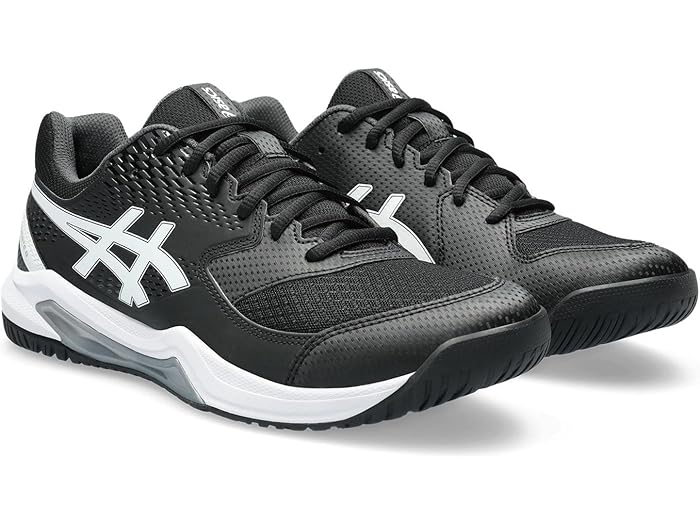 () å  ǥǥ 8 ƥ˥ 塼 ASICS men GEL-Dedicate 8 Tennis Sho...