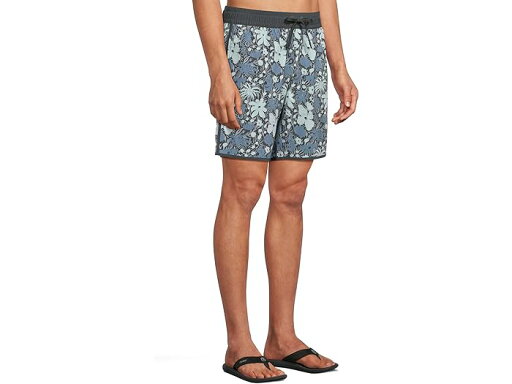 (取寄) トラヴィスマシュー メンズ カヌー クルーズ TravisMathew men Canoe Cruise Heather Grey