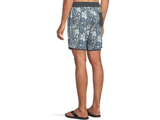 (取寄) トラヴィスマシュー メンズ カヌー クルーズ TravisMathew men Canoe Cruise Heather Grey