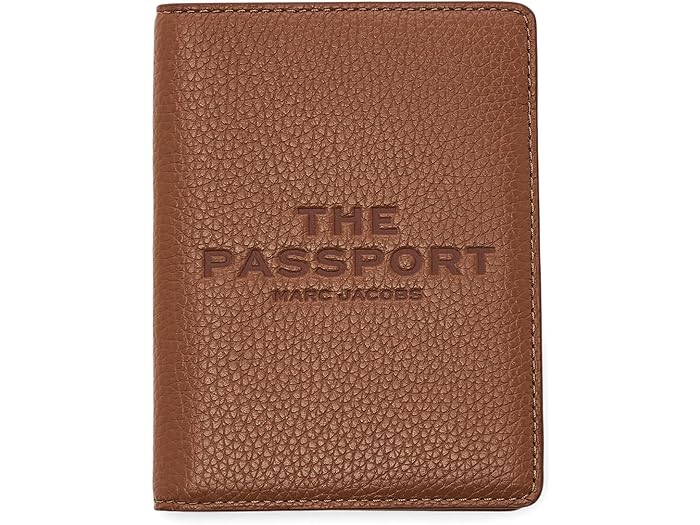 本日限定値下南国バカンス未使用タグMARCBY MARC JACOBUSAバッグ 楽天市場】バッグ マークジェの通販