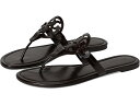 (取寄) トリーバーチ レディース ミラー Tory Burch women Miller Cocoa(4)